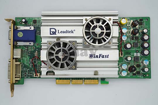 丽台非官方收藏网